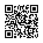 TPS5450QDDARQ1 QRCode