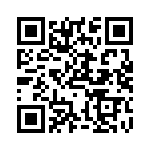 TPS54526RSAT QRCode