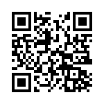 TPS54550PWPG4 QRCode