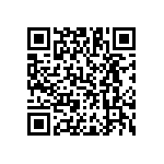 TPS54560QDDARQ1 QRCode