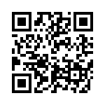 TPS54625PWPR QRCode