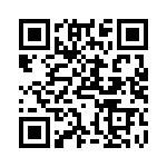 TPS54680PWPR QRCode