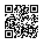 TPS54810PWPRG4 QRCode