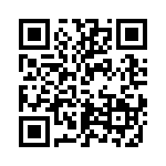 TPS54900PWR QRCode