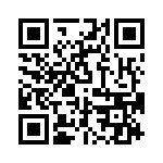 TPS54980PWP QRCode