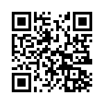 TPS549D22RVFT QRCode