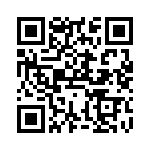 TPS5615PWP QRCode