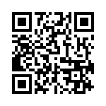 TPS562219DDFT QRCode