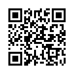 TPS563200DDCT QRCode