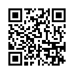 TPS563219ADDFR QRCode