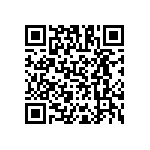 TPS57040QDRCRQ1 QRCode