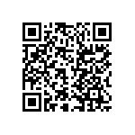 TPS57160QDGQRQ1 QRCode