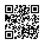 TPS59610RHBT QRCode