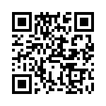 TPS60120PWP QRCode