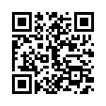 TPS60120PWPRG4 QRCode