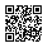 TPS60123PWPR QRCode