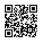 TPS60125PWP QRCode