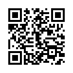 TPS60130PWPR QRCode