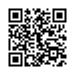 TPS60132PWPRG4 QRCode