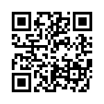 TPS60140PWPG4 QRCode