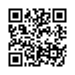 TPS60210DGSRG4 QRCode