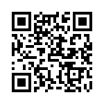 TPS60231RGTTG4 QRCode