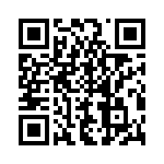 TPS60300DGS QRCode