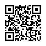 TPS60301DGS QRCode