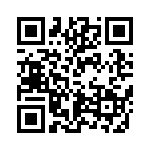 TPS60400DBVR QRCode