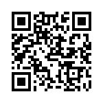 TPS60403DBVTG4 QRCode