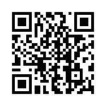 TPS60500DGSRG4 QRCode