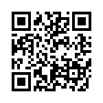 TPS60501DGSR QRCode