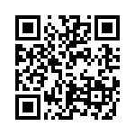 TPS61003DGS QRCode