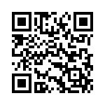 TPS61007DGSG4 QRCode