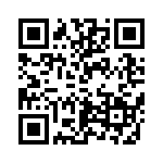 TPS61013DGSR QRCode