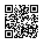 TPS61015DGS QRCode