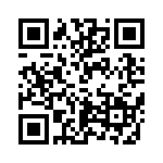 TPS61015DGSR QRCode