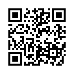 TPS61021DSGT QRCode