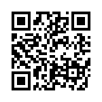 TPS61030PWPR QRCode