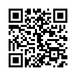 TPS61030RSARG4 QRCode