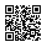 TPS61031PWPRG4 QRCode