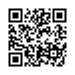 TPS61054YZGT QRCode