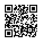 TPS61058DRCR QRCode