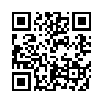 TPS61081DRCTG4 QRCode