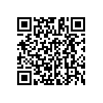 TPS61097-33DBVT QRCode