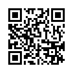 TPS61103PW QRCode