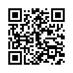 TPS61122PW QRCode