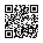 TPS61130PWRG4 QRCode