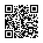 TPS61131PW QRCode