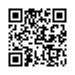 TPS61132PWR QRCode